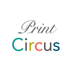 Print Circus
