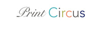 Print Circus