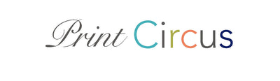Print Circus