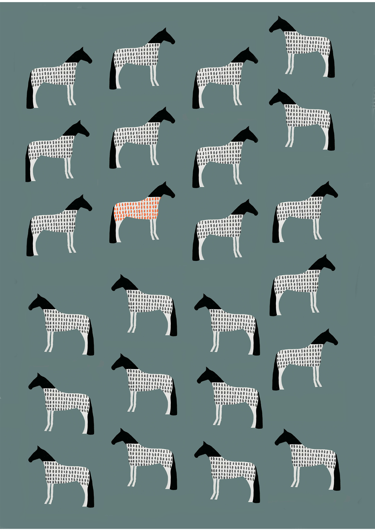 Mighty print | print-circus – Print Circus